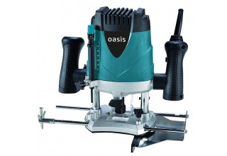 Фрезер Oasis PF-150