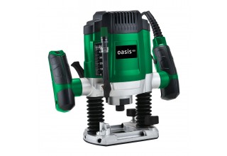 Фрезер Oasis PF-150 Eco