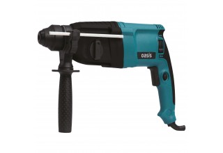 Перфоратор Oasis PR-100