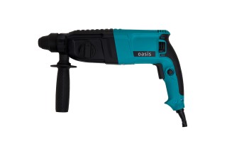 Перфоратор Oasis PR-100