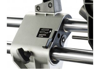 Пила торцовочная AEG PS254DBE