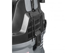 Пылесос строительный Bort BAX-600E