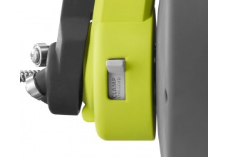 Машинка прочистная RYOBI R18DA-0 (без батареи) система ONE +
