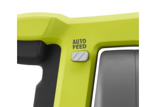 Машинка прочистная RYOBI R18DA-0 (без батареи) система ONE +