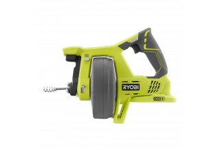 Машинка прочистная RYOBI R18DA-0 (без батареи) система ONE +
