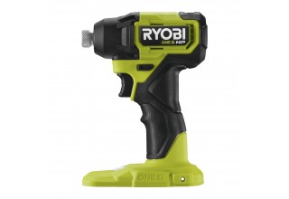 Винтоверт импульсный RYOBI HP RID18C-0 (без батареи) система ONE +