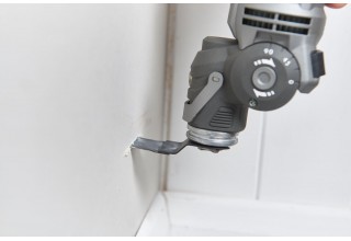 Многофункциональный инструмент RYOBI RMT300-SA KIT1
