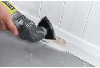 Многофункциональный инструмент RYOBI RMT300-SA KIT1