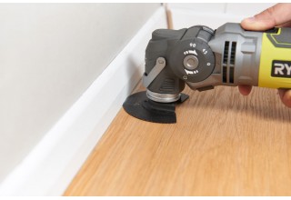Многофункциональный инструмент RYOBI RMT300-SA KIT1