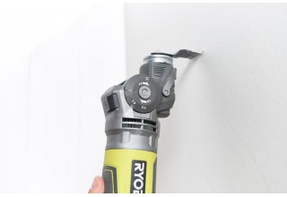 Многофункциональный инструмент RYOBI RMT300-SA KIT1