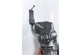 Многофункциональный инструмент RYOBI RMT300-SA KIT1