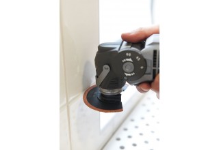 Многофункциональный инструмент RYOBI RMT300-SA KIT1