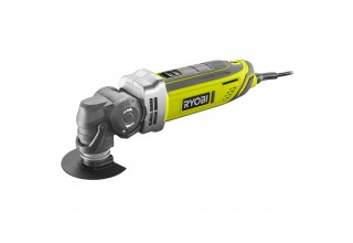 Многофункциональный инструмент RYOBI RMT300-SA KIT1