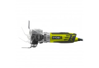 Многофункциональный инструмент RYOBI RMT300-SA KIT1