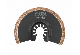 Многофункциональный инструмент RYOBI RMT300-SA KIT1