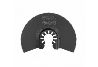 Многофункциональный инструмент RYOBI RMT300-SA KIT1