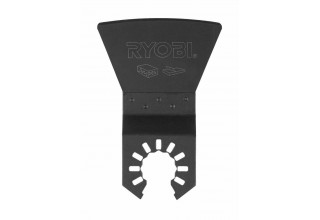 Многофункциональный инструмент RYOBI RMT300-SA KIT1