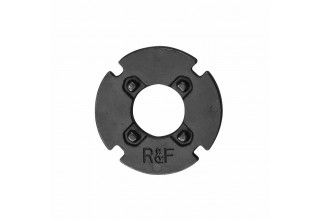 Многофункциональный инструмент RYOBI RMT300-SA KIT1