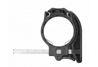 Многофункциональный инструмент RYOBI RMT300-SA KIT1