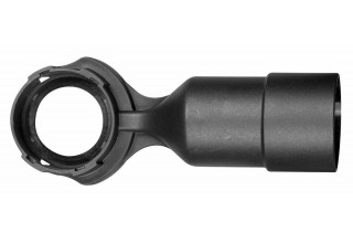 Многофункциональный инструмент RYOBI RMT300-SA KIT1
