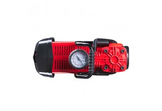 Компрессор автомобильный FUBAG Roll Air 70/20