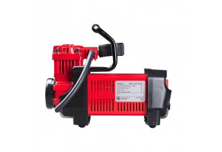 Компрессор автомобильный FUBAG Roll Air 70/20
