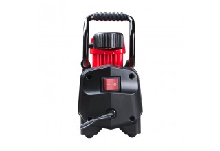 Компрессор автомобильный FUBAG Roll Air 70/20