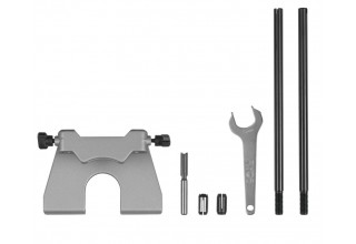 Фрезер кромочный RYOBI RTR18-0 (без батареи) система ONE +