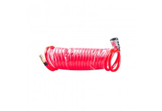Компрессор автомобильный FUBAG Roll Air 70/20