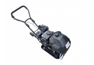 Виброплита Zitrek z3k60w Loncin 160F