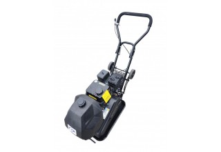 Виброплита Zitrek z3k60w Loncin 160F