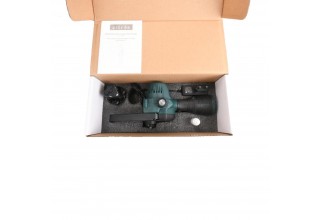 Пила цепная аккумуляторная Zitrek GreenSaw 12 085-4448