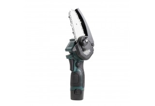 Пила цепная аккумуляторная Zitrek GreenSaw 12 085-4448