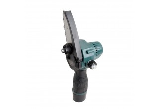 Пила цепная аккумуляторная Zitrek GreenSaw 12 085-4448