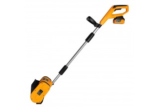 Снегоуборщик аккумуляторный DEKO ST212-5