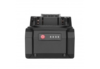 Аккумулятор DEKO R-UNV5.0 ULTRA +