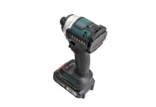 Винтоверт аккумуляторный Zitrek DKIS20 PRO 085-1017
