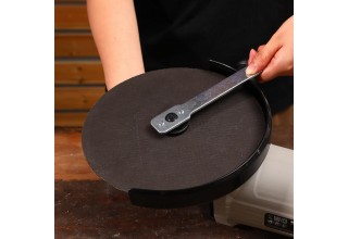 Углошлифмашина DEKO AG3000DK PRO