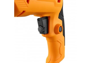 Дрель ударная DEKO DK600ID