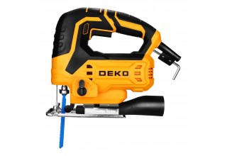 Лобзик DEKO JSDK-700