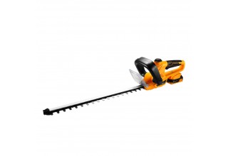Кусторез аккумуляторный DEKO DKBC56 085-2042