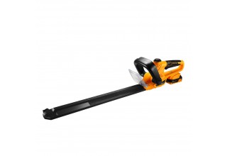 Кусторез аккумуляторный DEKO DKBC56 085-2042