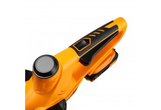 Кусторез аккумуляторный DEKO DKBC56 085-2042