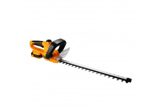Кусторез аккумуляторный DEKO DKBC56 085-2042