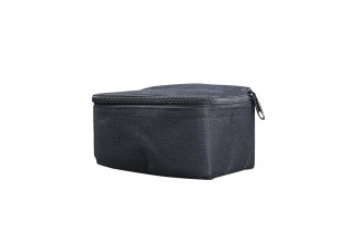 Компрессор автомобильный FUBAG Roll Air 70/20
