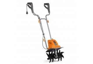 Культиватор электрический DAEWOO TE 1200