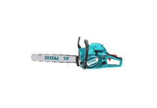 Бензопила TOTAL TG5451811