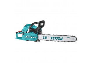 Бензопила TOTAL TG5451811