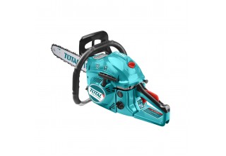 Бензопила TOTAL TG5451811