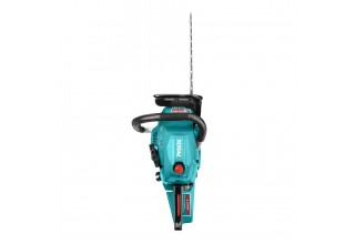 Бензопила TOTAL TG5451811